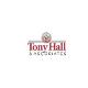 Tony Hall & Associates