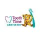 Tooth Time Dentistry