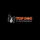 topdogpestcontrol