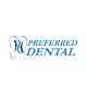 topellicottcitydentists