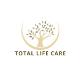 Total Life Care LLC
