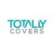 totallycoverseu