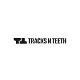 TracksNTeeth
