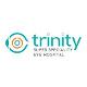 TrinityCoimbatore