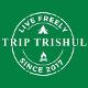 Trip Trishul