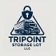 Tripoint Storage Lot LLC