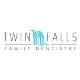 Twin Falls Family Dentistry