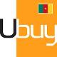 Ubuy Cameroon