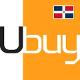 Ubuy Dominican Republic