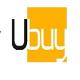 ubuy.ic.en