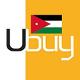 Ubuy Jordan