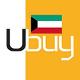 Ubuy Kuwait