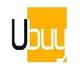 Ubuy Tunisia