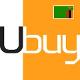 ubuy.zm.en