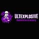 ultexplosiveba