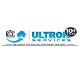 ultronservices