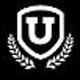 Uniresearchers