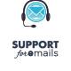 usaemailservice
