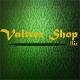 Valtrexshop