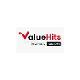 ValueHits - A Digital Marketing Agency