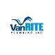 vanriteplumbing