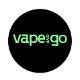 Vape and Go