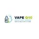 VAPEQ10