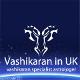 vashikaranuk