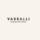 Vassalli