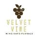 velvetvinewine