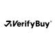 verifybuy
