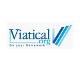 Viatical.org