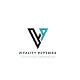 vitalitypeptides