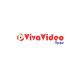 vivavideoappz25