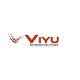 Viyu Network Solutions