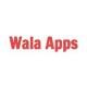 walaapps.com