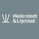 wallerstedtliljeblad