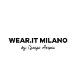 wearitmilano