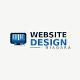 websitedesignniagara