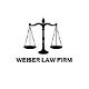 Weiser Law Firm