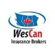 Wescan Insurance Brokers