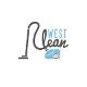 westclean
