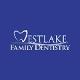 Westlake Family Dentistry