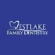 Westlake Family Dentistry