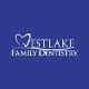 Westlake Family Dentistry
