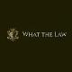 whatthelaw