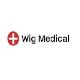 wig.medical1