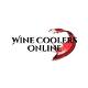 winecoolersonline
