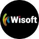 Wisoft Solutions