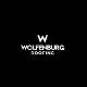 Wolfenburg Roofing